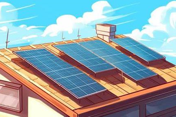 光伏發(fā)電和煤電哪一種更好？一次講清楚！ 圖2