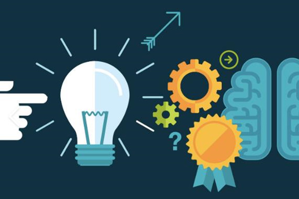 電力交易怎么開展？一文帶你以企業(yè)角度全流程參與！圖2