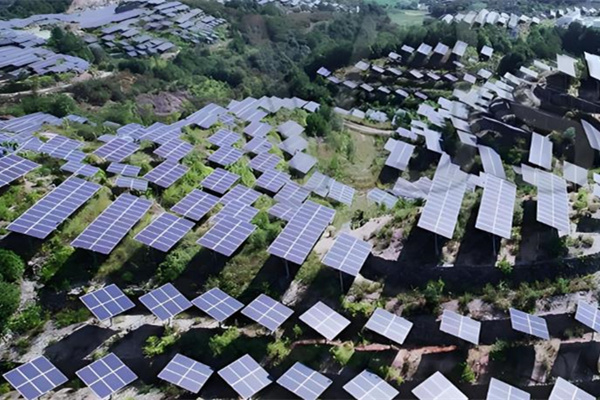 光伏發(fā)電站并網(wǎng)需要具備哪些條件？ 圖2