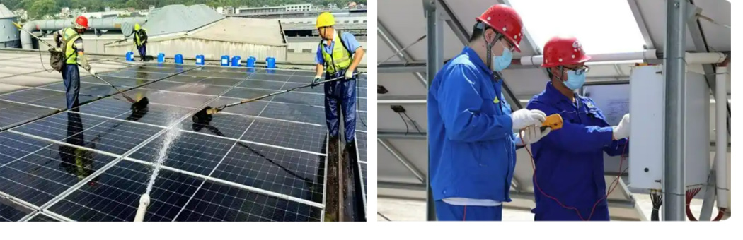 seo-galaxy-iLloBoLYxCE-unsplash seo-galaxy-iLloBoLYxCE-unsplash