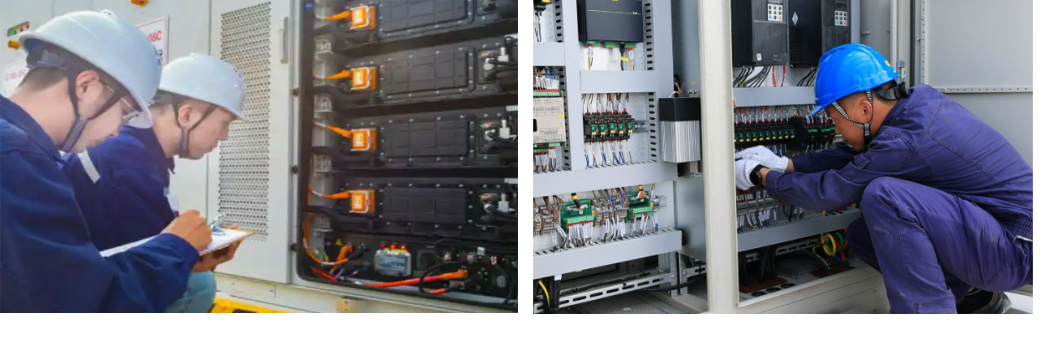 seo-galaxy-iLloBoLYxCE-unsplash seo-galaxy-iLloBoLYxCE-unsplash